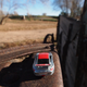 Illustration for article titled Forza Set Pics